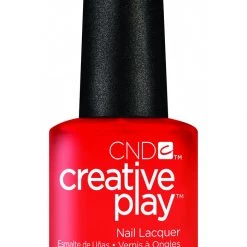 CND Creative Play Mango About Town New