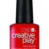 CND Creative Play On A Dare