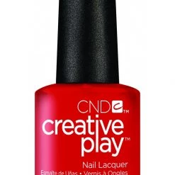 CND Creative Play On A Dare