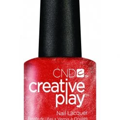 CND Creative Play See U In Sienna New