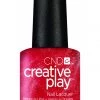 CND Creative Play Persimmon-ality New