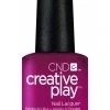 New CND Creative Play Berried Secrets 2 New CND Creative Play Berried Secrets