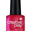 CND Creative Play Flirting With Fire