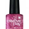 CND Creative Play Bronzestellation 1 CND Creative Play Bronzestellation