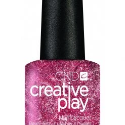 CND Creative Play Bronzestellation