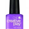 CND Creative Play A Lilac-y Story New