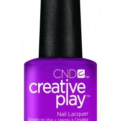 New CND Creative Play Drama Mama