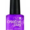 CND Creative Play Crushing It New