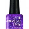 CND Creative Play Positively Plumsy