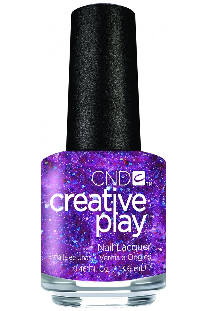 CND Creative Play Positively Plumsy 3 CND Creative Play Positively Plumsy