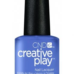 CND Creative Play Steal The Show