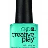 CND Creative Play Drop Anchor New 2 CND Creative Play Drop Anchor New