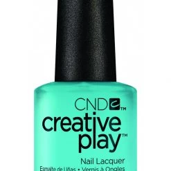 CND Creative Play Drop Anchor New