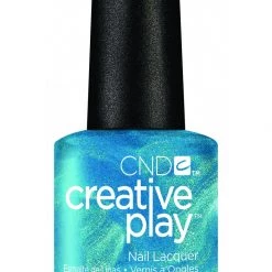 CND Creative Play Ship-Notized