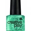 New CND Creative Play Sea The Light
