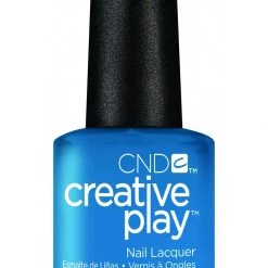 New CND Creative Play Skinny Jeans