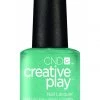 CND Creative Play My Mo-Mint