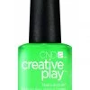 New CND Creative Play You've Got Kale
