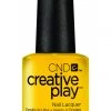 CND Creative Play Taxi, Please