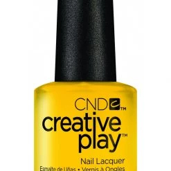 CND Creative Play Taxi, Please