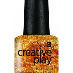 CND Creative Play Guilty Or Innocent