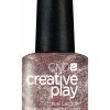CND Creative Play Take The $$$