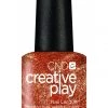 CND Creative Play Lost In Spice New
