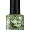 CND Creative Play O-Live For The Moment New