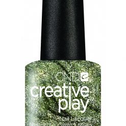 CND Creative Play O-Live For The Moment New