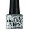 New CND Creative Play Polish My Act