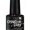 CND Creative Play Nocturne It Up