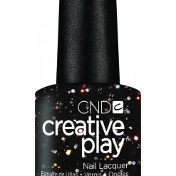 CND Creative Play Nocturne It Up