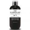 Cureplex #1 Bond Creator