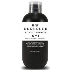 Cureplex Kit Three