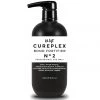Cureplex #2 Bond Fortifier
