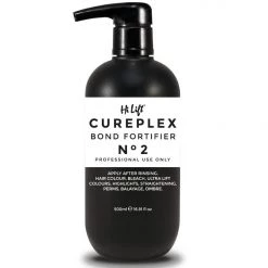 Cureplex #2 Bond Fortifier
