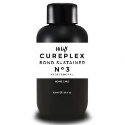 New Cureplex Kit One 9 New Cureplex Kit One