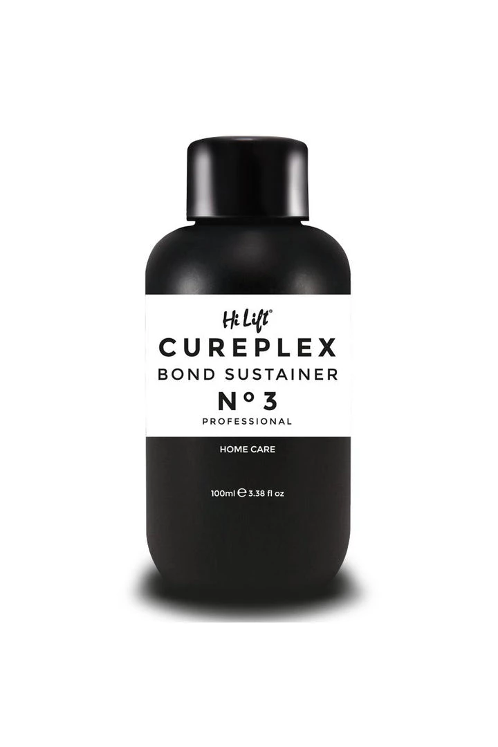 New Cureplex Kit One 6 New Cureplex Kit One