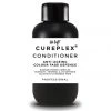 Cureplex Conditioner New