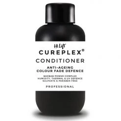 Cureplex Conditioner New