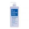 New Hi Lift True Hydrate Shampoo