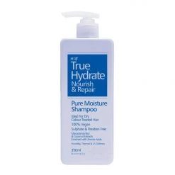New Hi Lift True Hydrate Shampoo