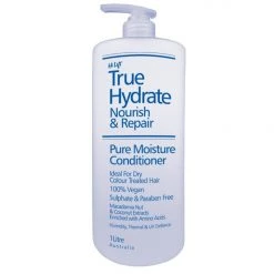 Hi Lift True Hydrate Conditioner New