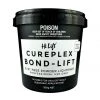 Cureplex Bond-Lift Powder Lightener