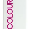 Hi Lift Colour Protect Shampoo