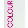 New Hi Lift Colour Protect Conditioner