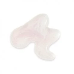 CND Creative Play Bridechilla 5 CND Creative Play Bridechilla