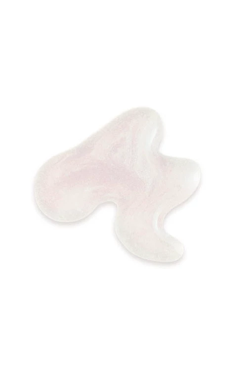 CND Creative Play Bridechilla 4 CND Creative Play Bridechilla