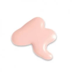 CND Creative Play Life's A Cupcake New