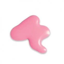 New CND Creative Play Bubba Glam